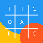 TicTacToe 图标