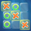 Tic Tac Toe