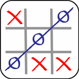 Tic Tac Toe - Smart Game