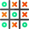 Tic Tac Toe APK