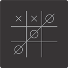 Jogo da Velha ไอคอน