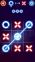 Tic Tac Toe: Multi Puzzle XO Screenshot 1