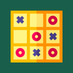 TicTacToe Quest