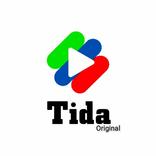 Tida Original