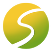 清新绥化 icon