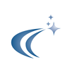 Tide Water Stars APK