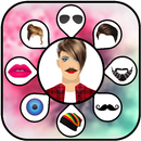 Girls To Boys & Boys To Girls Photo Editor APK