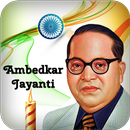 Ambedkar Jayanti Wishes 2019 APK