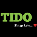 Tido - Shqip Tv APK