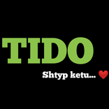 Tido - Shqip Tv