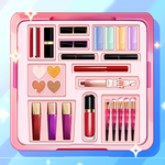 Tidy Beauty icon