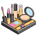 Tidy Up! Organizing ocd Games APK