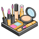 Tidy Up! Organizing ocd Games icon