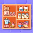 Tidy Game APK