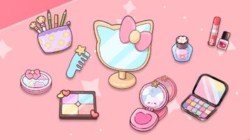 Tidy Game imagem de tela 1