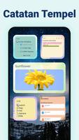 Catatan, Note, Color Notepad screenshot 3