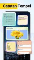 Notepad, Notes, Color Notebook screenshot 2
