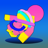 Tie'em Up 3D: Net Masters