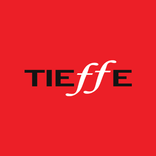 Tieffe