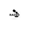 Radio Total APK