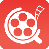 myFilms: movies & IPTV
