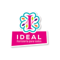 Floristeria Ideal