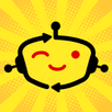 TiendaAmiga APK