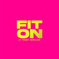 FIT ON