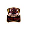 KPN TUNNEL MOD APK