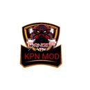 KPN TUNNEL MOD APK