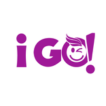 I GO! Tienda