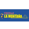 Tiendas La Montaña