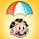Check Tiếng Việt APK