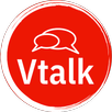 Viettalk APK