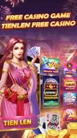 Tien len Online penulis hantaran