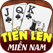 ”Tien Len Mien Nam - Dem La
