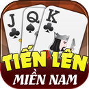 Tien Len Mien Nam - Dem La-APK