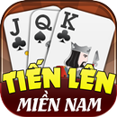 Tien Len Mien Nam - Dem La APK