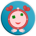 App4Timer - Timer, Memory Game