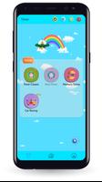 App4Timer постер