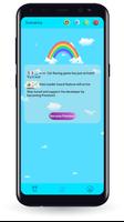 App4Timer скриншот 1