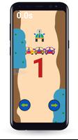App4Timer скриншот 2
