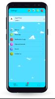 App4Timer скриншот 3