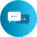 BluChat - Bluetooth Chat - Transfer - QR, Bar Code APK