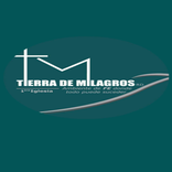 Tierra de Milagro Radio