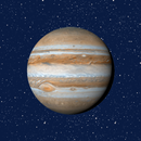 Jupiter: Photos and Features on the Planet APK