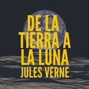 De la Tierra a la Luna APK