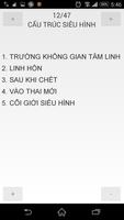 Năm Ấm Là Gì (Ngũ Uẩn - hay) ảnh chụp màn hình 2