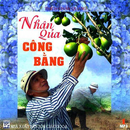 Nhân quả công bằng 1 APK