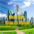 Nhân quả giàu nghèo APK